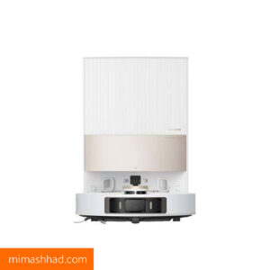 Dreame L20 Ultra