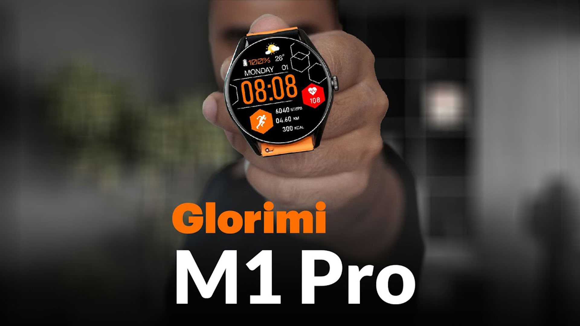 Glorimi-M1-Pro