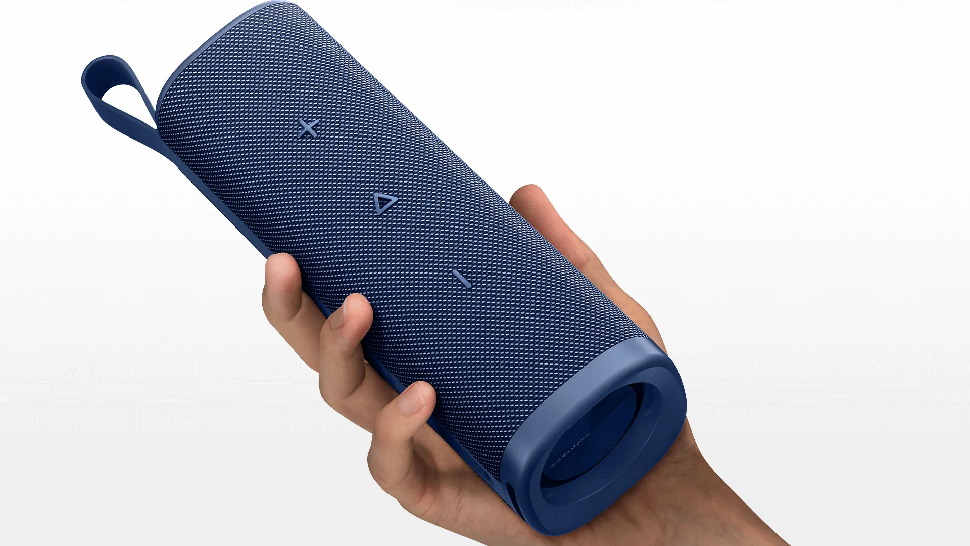 Mi Speaker 30W