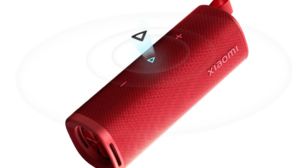 Mi Speaker 30W
