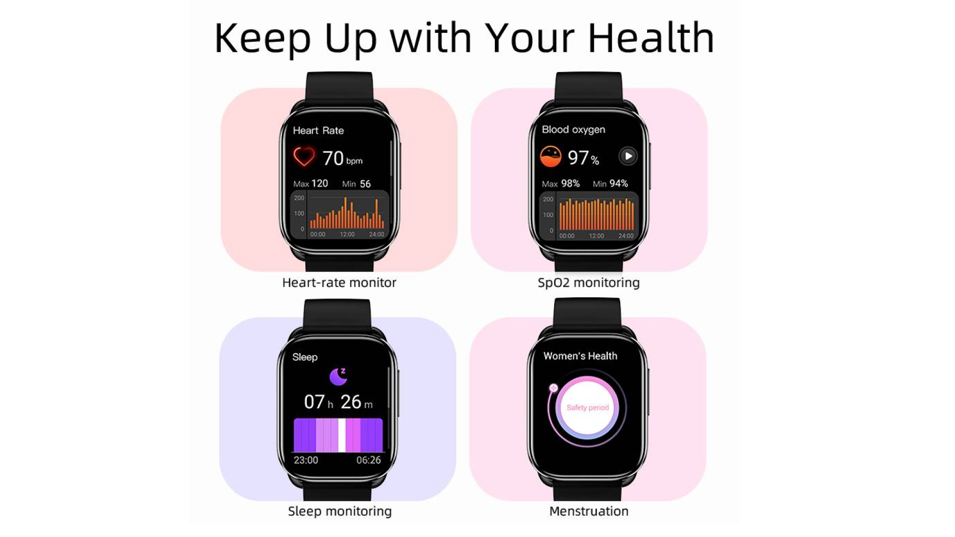 QCY-Smart-Watches