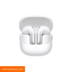 هندزفری شیائومی مدل xiaomi Buds 5