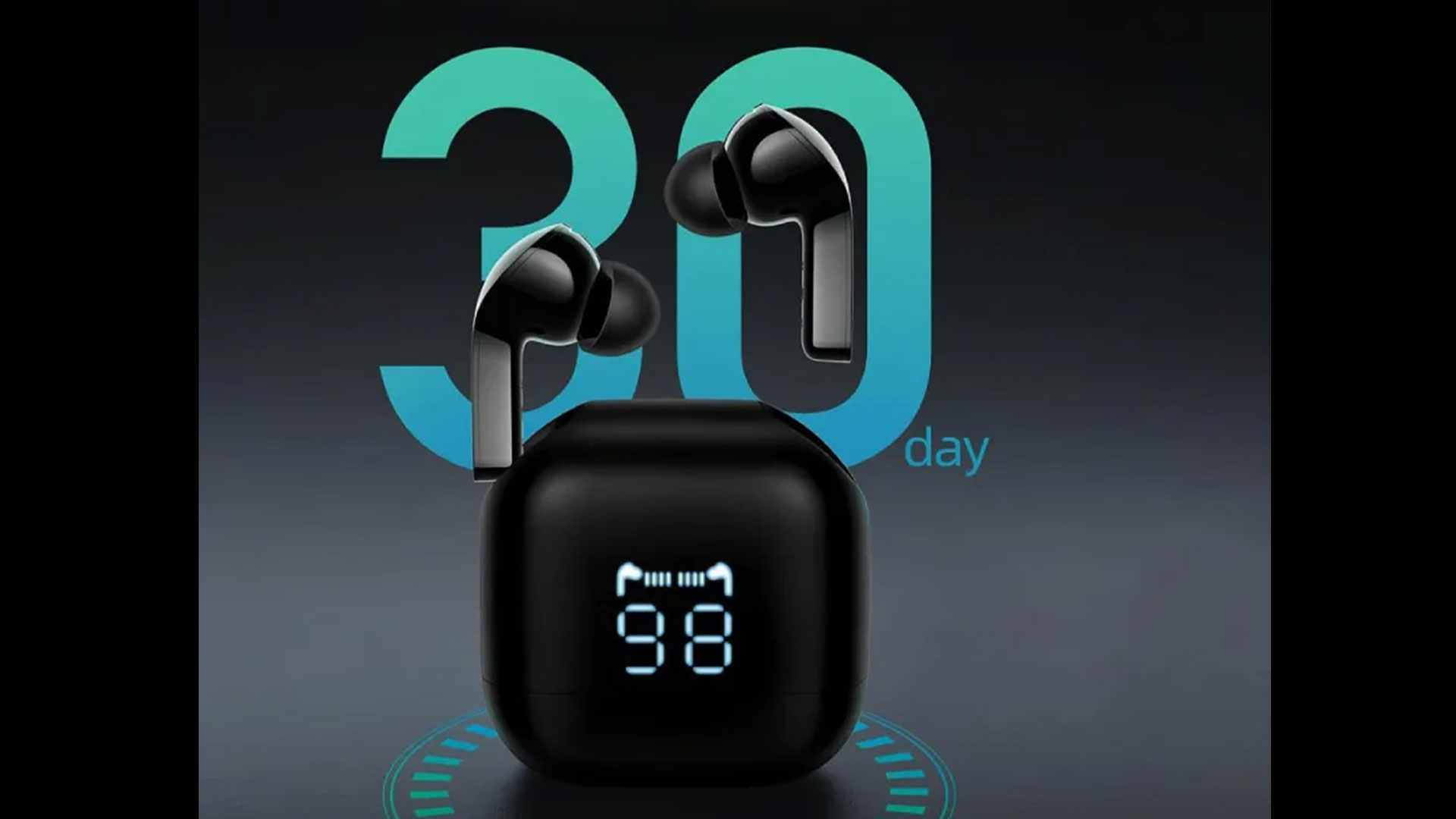 Glorimi buds 3 Pro