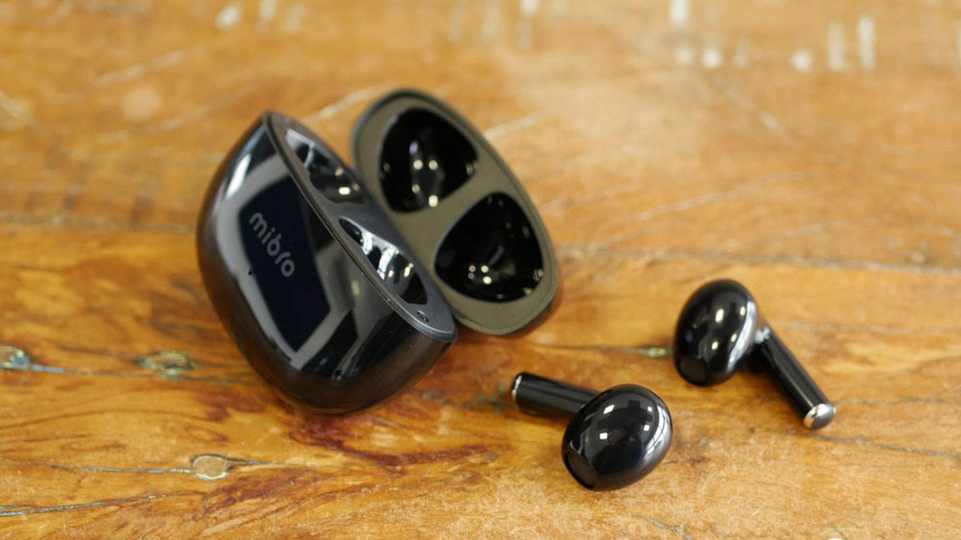 Mibro Earbuds 4