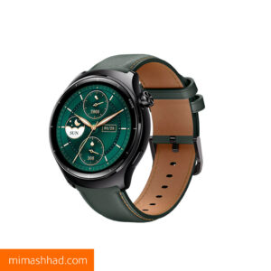 Mibro watch lite 3 smart
