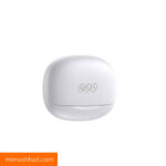 QCY MeloBuds N50 ANC