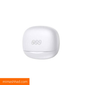QCY MeloBuds N50 ANC