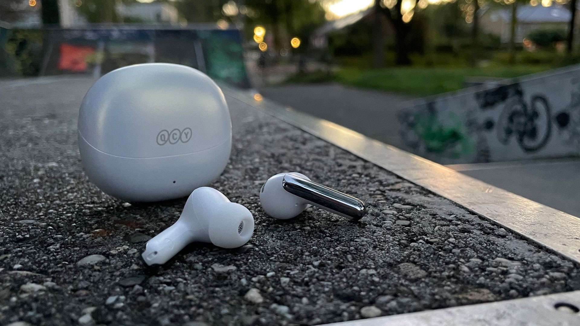 QCY+MeloBuds+Pro