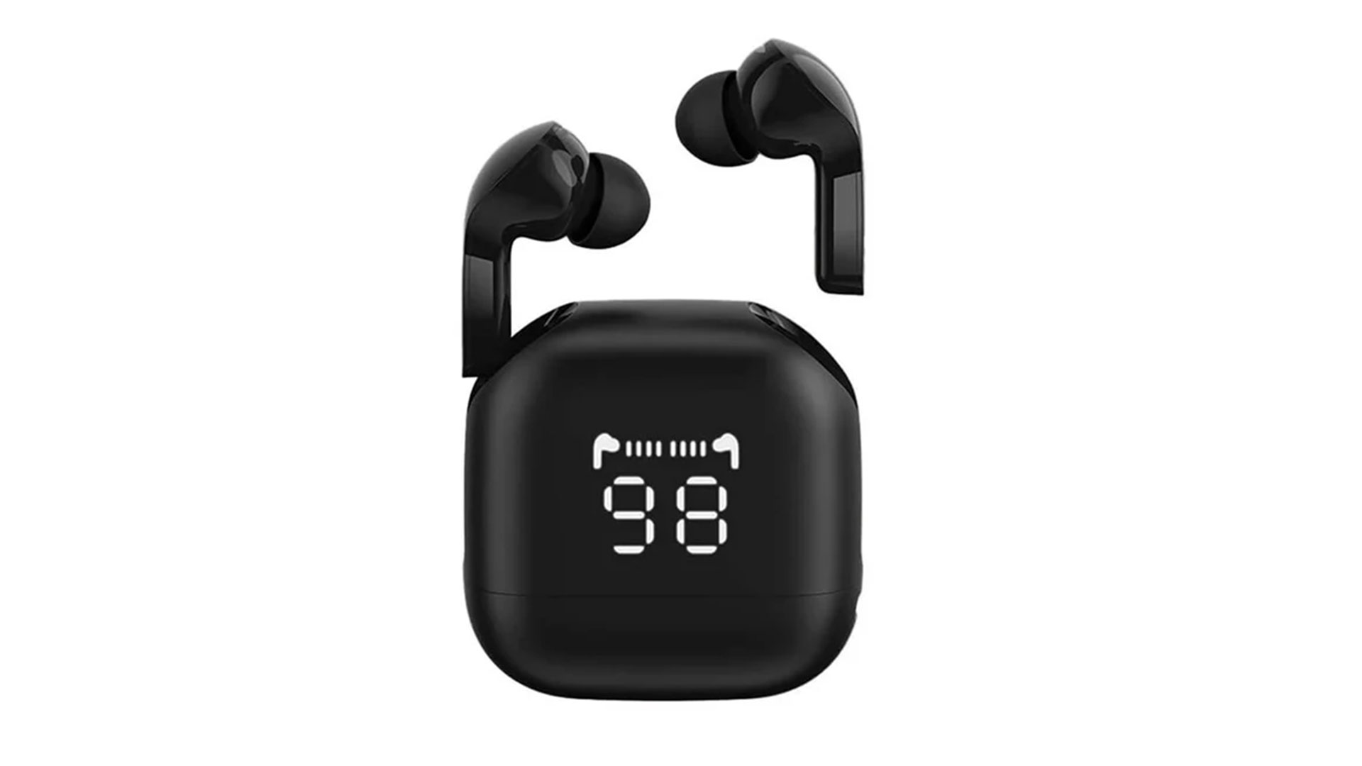 Glorimi buds 3 Pro