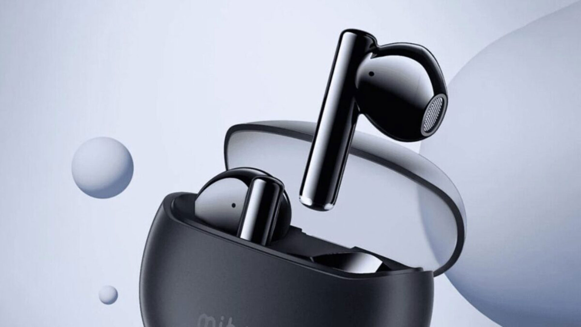 Mibro Earbuds 2