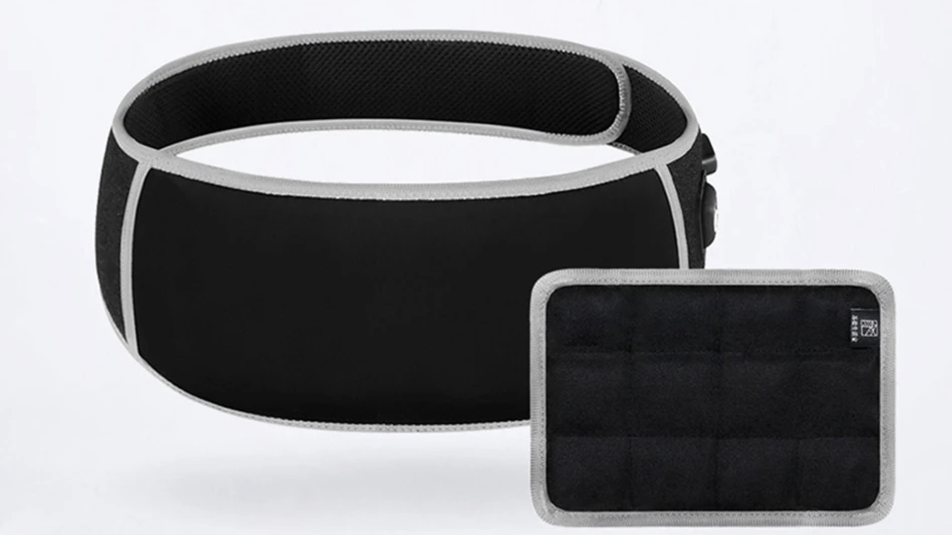 Xiaomi PMA F10 abdominal and back massager