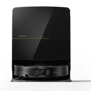 جارو رباتیک Roborock Saros Z70 روبوراک با بازوی متحرک