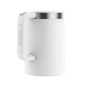 کتری برقی هوشمند شیائومی پرو مدل Xiaomi Smart Kettle Pro MJHWSHO2YM