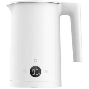 کتری برقی شیائومی مدل XIAOMI MIJIA P1 (MJJYSH02YM)