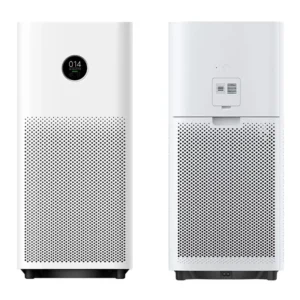 دستگاه تصفیه هوای شیائومی Xiaomi Smart Air Purifier 4