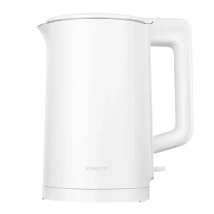 کتری برقی شیائومی مدل Xiaomi Kettle 2 Lite