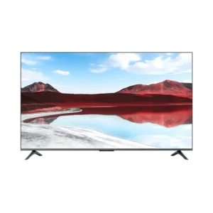 تلویزیون هوشمند 75 اینچ شیائومی QLED مدل A Pro 75 ساخت 2025