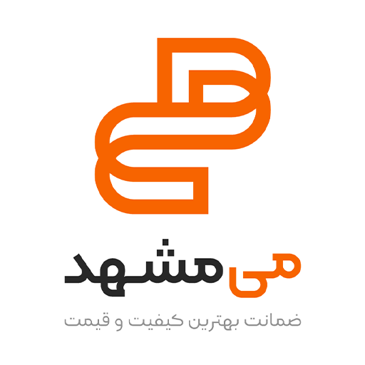 نمایندگی محصولات شیائومی | شیائومی مشهد | می مشهد |mimashhad