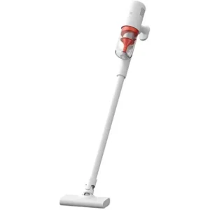 جاروبرقی میجیا مدل MIJIA 2 B205