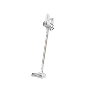 جارو شارژی شیائومی مدل Xiaomi Vacuum Cleaner G20